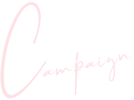 campaign