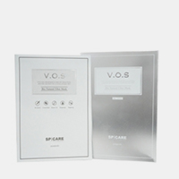 バイオナチュラルファイバー