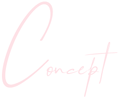 メニューと料金表