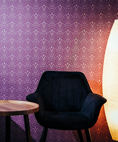 高技術で低価格