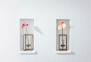 高技術で低価格