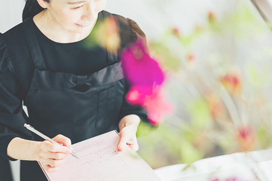 カウンセリング無料