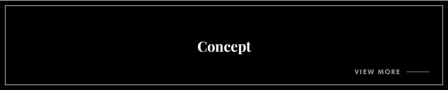 コンセプト
