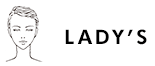 LADYS