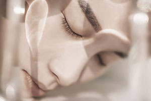 光フェイシャル